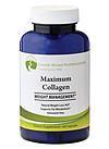 Maximum Collagen Capsules