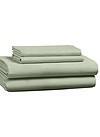 Easy Care 300 Thread Count Sheet Set